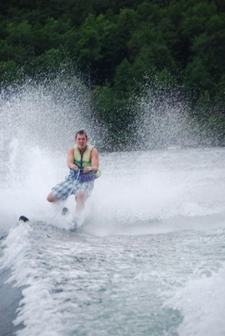 [July camp Drew waterskiing[2].jpg]