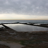  &ndash; Cronulla Pool