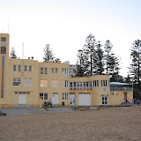 South Cronulla Beach