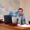 ZolotarevIgor.jpg