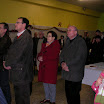 SANY0010.JPG