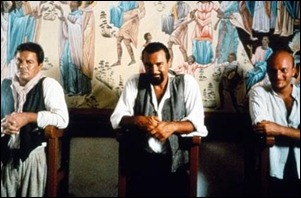 GabrieleSalvatoresMediterraneo1991 GabrieleSalvatoresMediterraneo1991