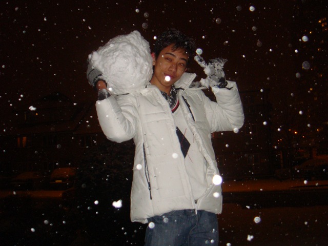 [DSC020753.jpg]