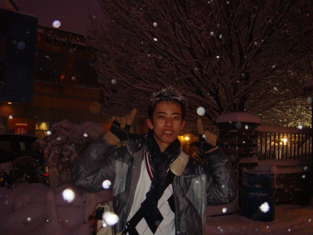 [DSC020885.jpg]
