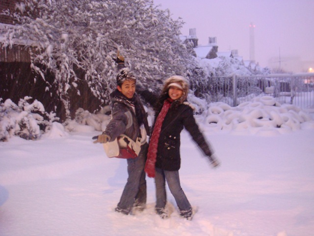 [DSC020944.jpg]