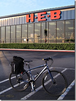 valencia_heb