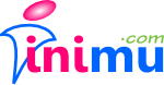 Logo Inimu.com