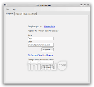 website-indexer-screenshot-01.png website-indexer-screenshot-01.png