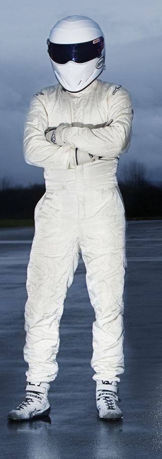 [stig[3].jpg]