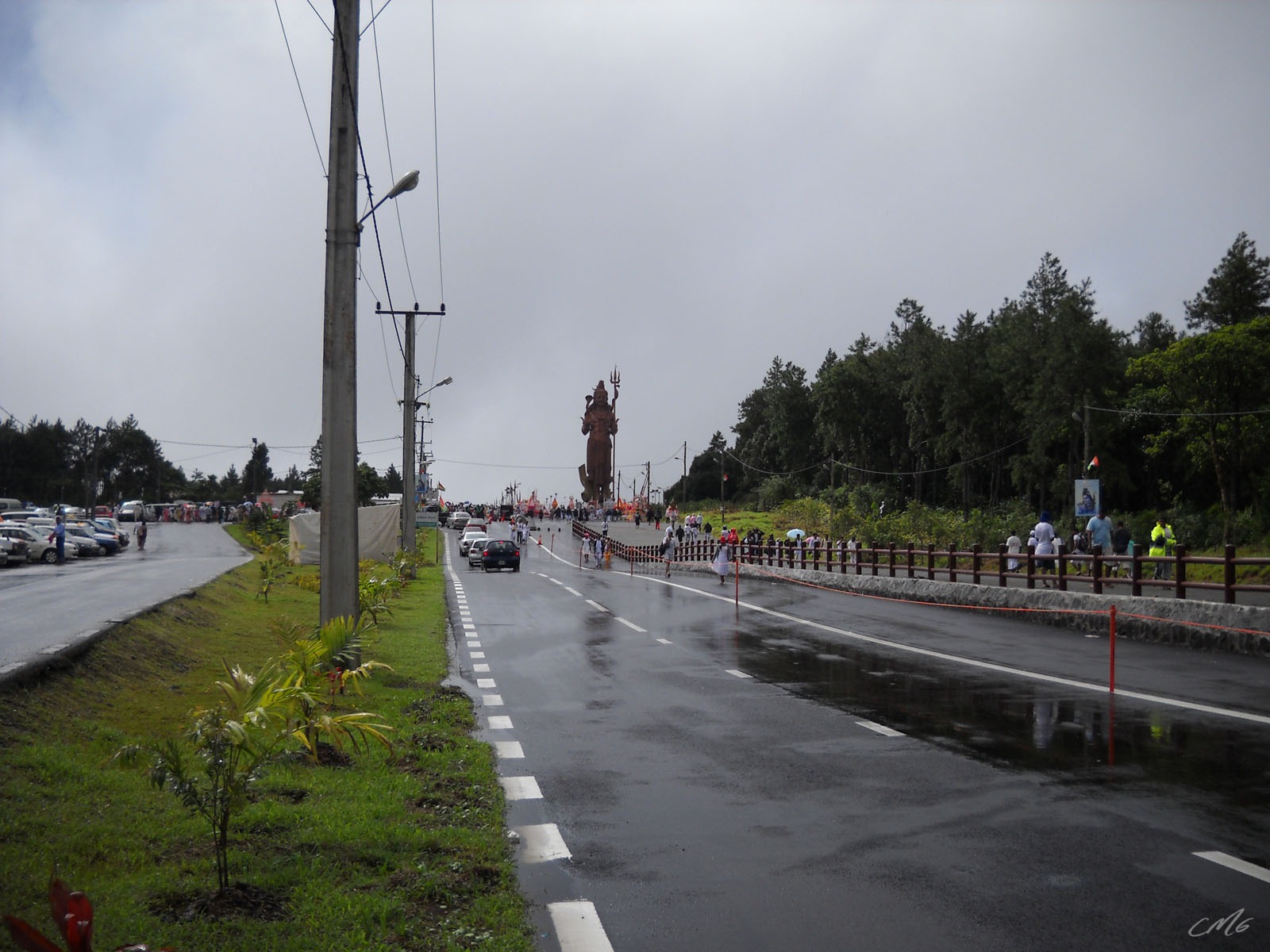 [DSCN1121_23.jpg]