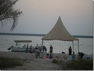 DSC_0266 DSC_0266