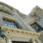 Imagen2.jpg