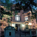 Imagen6.jpg