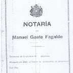 acta 1.jpg