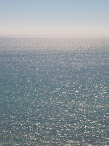 Sea.JPG 