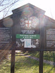 S4301726.JPG 