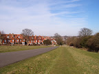 S4301728.JPG 