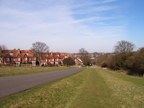 S4301728.JPG 