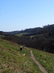 S4301735.JPG 