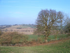 S4300921.JPG 