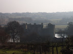 S4300922.JPG 