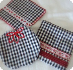 3 coasters 3 coasters