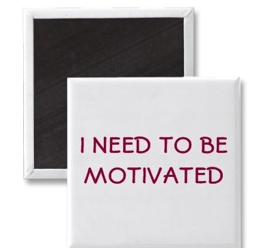[Zazzle2[2].jpg]