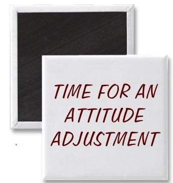 [Zazzle5[2].jpg]