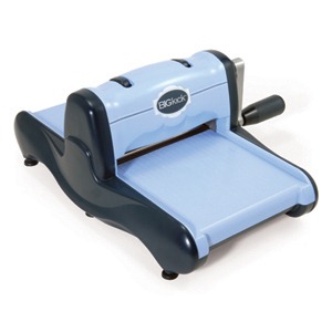 [Sizzix BigKick[3].jpg]