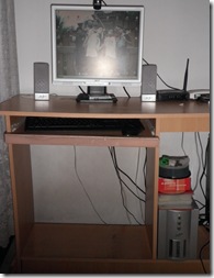 PC020073