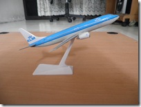 PC200105