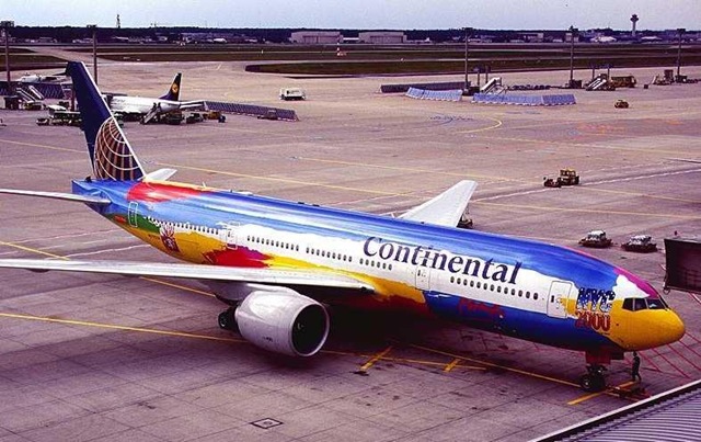 [982326018_N77014_Boeing-777-224ER_Continental-Airl[4].jpg]