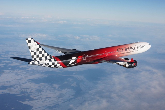 [Etihad - F1 A340 aircarft (2)[4].jpg]
