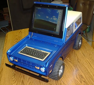 [fordbronco-pc-1[3].jpg]