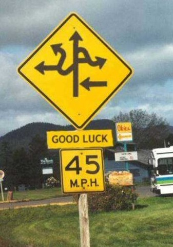 [good_luck_sign[3].jpg]