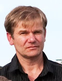 danijel01.jpg