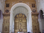 Recruitment team Goa trip April-09 332.JPG