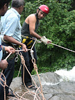DSCN2230.jpg