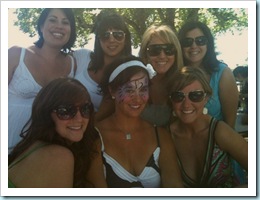 girls1