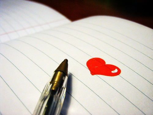 [heart-writing[2].jpg]