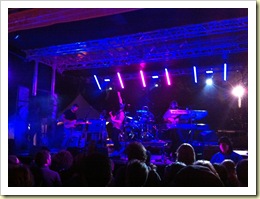 IMG_0233