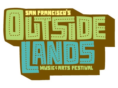 [outside lands[3].jpg]