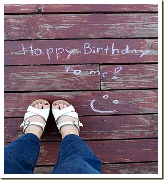 birthdaylove