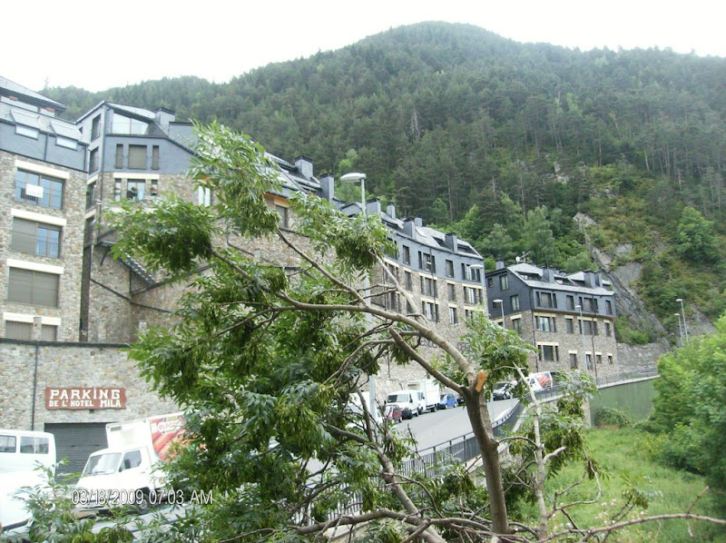 Andorra