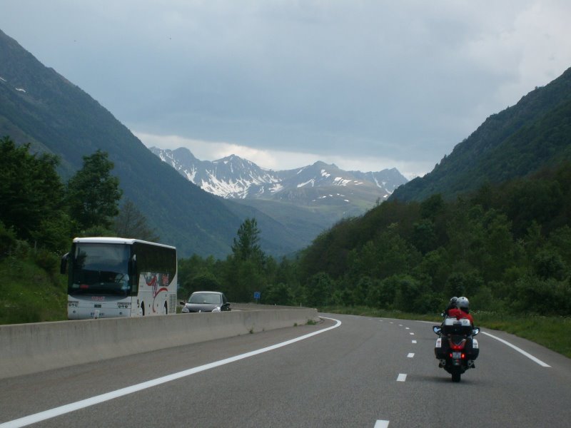 Andorra