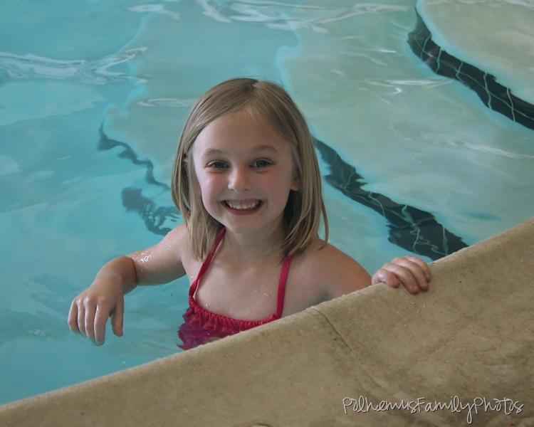 [swimming2blog3.jpg]