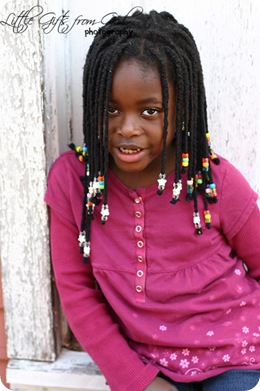 abbie1web