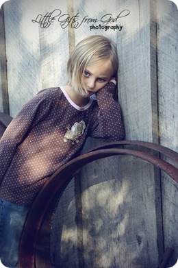 adelle2web