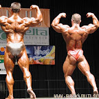 RONNY ROCKEL-66.jpg