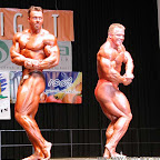 RONNY ROCKEL-81.jpg